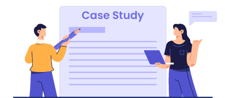 case studies