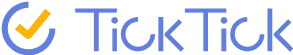Tick Tick
